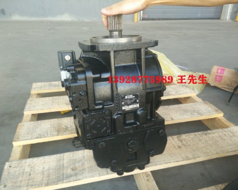 90系列柱塞泵 丹佛斯90R100KP 90R075KP 90R055KP 90L055KA 經久耐用 變量柱塞泵 丹佛斯90L075KP 丹佛斯90L075KA 全國發貨 丹佛斯90R055DD 90R075DD 90R100DD 液壓泵 電控泵 現貨供應