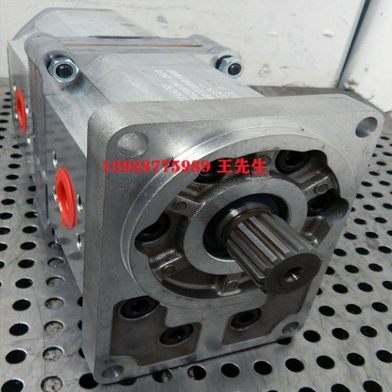 液壓泵 丹佛斯90L100KP 90L075KP 90L055KP 90L100KP 現貨直供 進口液壓泵 壓路機震動泵 石油裝備用 現貨直供 坤科供應 90R055KP 90L100KP 90系列變量泵 工程機械 石油裝備用
