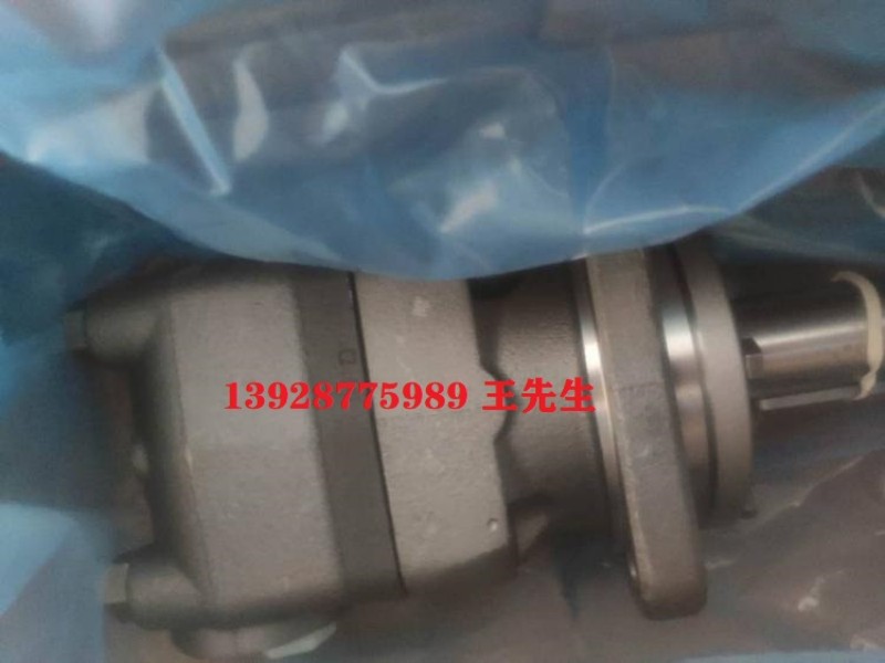 丹佛斯90L100KP 丹佛斯90L100KP 高壓變量泵 工程機械用 丹佛斯90L100KA 90L075KA 90L055KA 90L055KP 高壓油泵 石油裝備用 90R055DD 90R075DD 進口柱塞泵 壓路機柱塞泵 建筑機械用 廠家直供