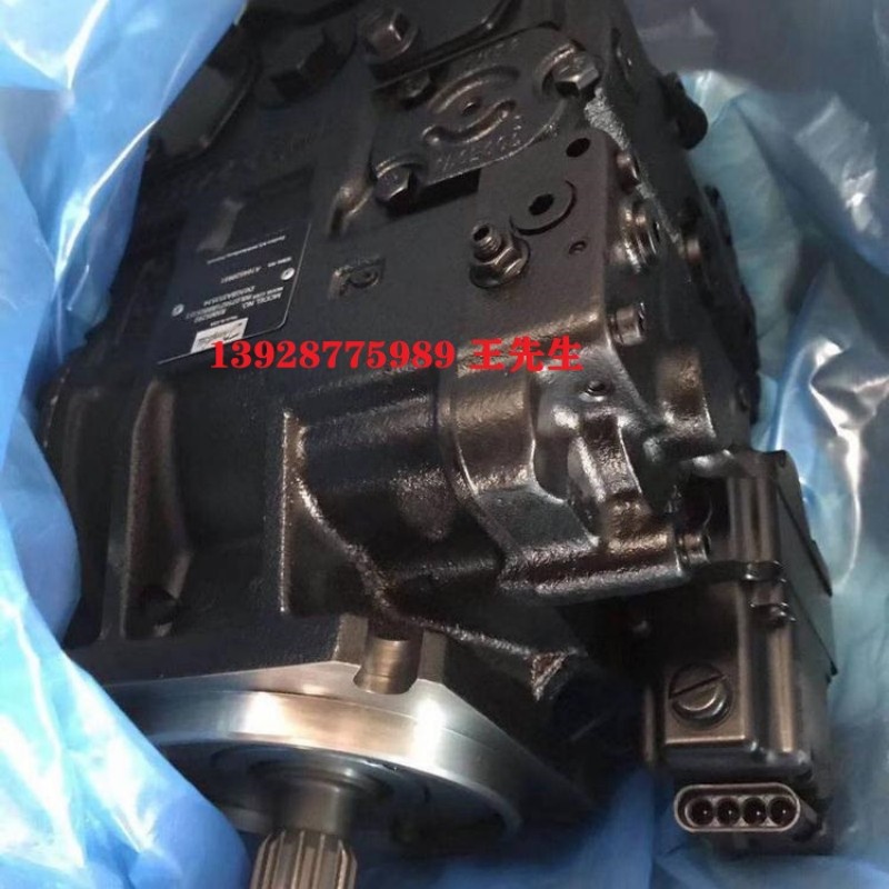 丹佛斯90L100KP 90L075KP 90L055KP 液壓泵 90L100KA 廠家直供 90L075KA 丹佛斯90L075KP 丹佛斯變量泵 工程機械 石油裝備用 丹佛斯90R100KA 90R075KA 90R055KA 油泵 90R055KP 規格全