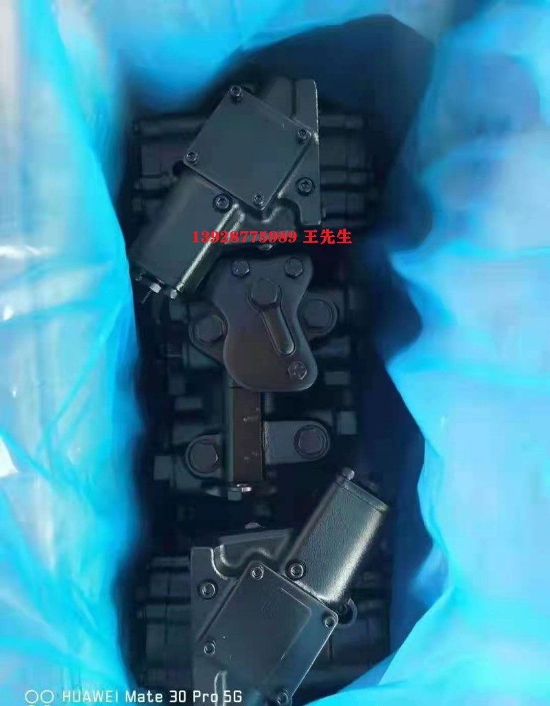 90系列柱塞泵 丹佛斯90R100KA 工程機械 石油裝備用 全國發貨 丹佛斯90R100DD 90R055DD 變量泵 壓路機柱塞泵 石油裝備用 現貨供應 高壓變量泵 丹佛斯90R075KP 工程機械 石油裝備用 規格全