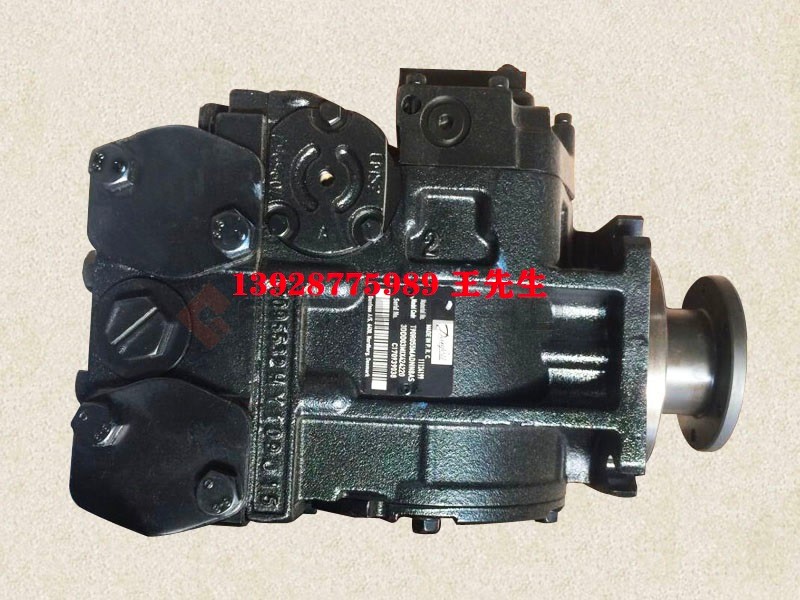 丹佛斯90L055KP 丹佛斯90L075KP 丹佛斯柱塞泵 工程機械用 丹佛斯90L055KP 丹佛斯90L055KA 進口柱塞泵 建筑機械用 丹佛斯液壓泵 90L055KP 工程機械 石油裝備用 全國發貨