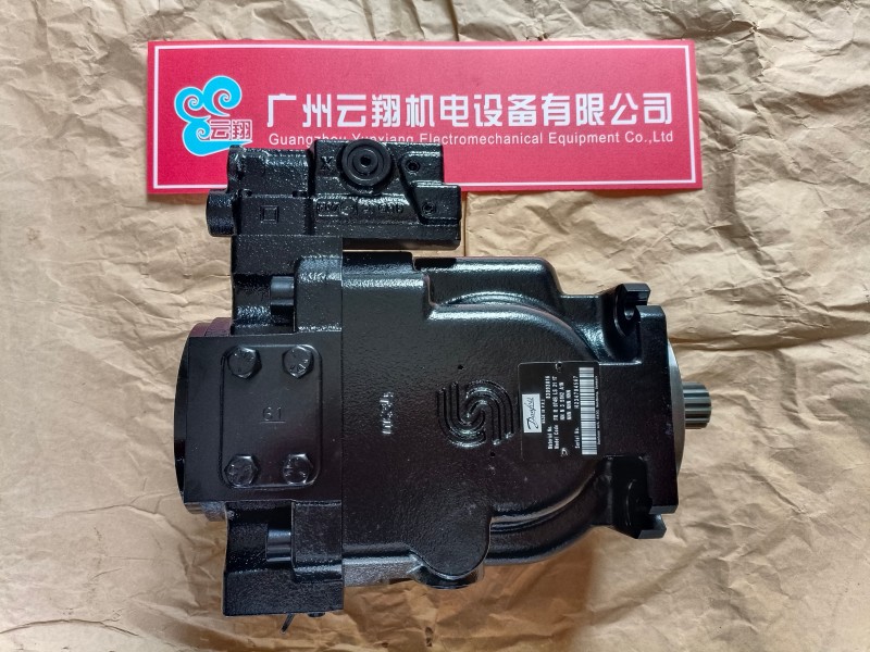 90R100KP 丹佛斯90L055KP 90系列柱塞泵 農業機械 建筑機械 高壓變量泵 丹佛斯90R055KA 農業機械 建筑機械 現貨直供 丹佛斯90L055KA 丹佛斯液壓泵 丹佛斯90R075KP 經久耐用