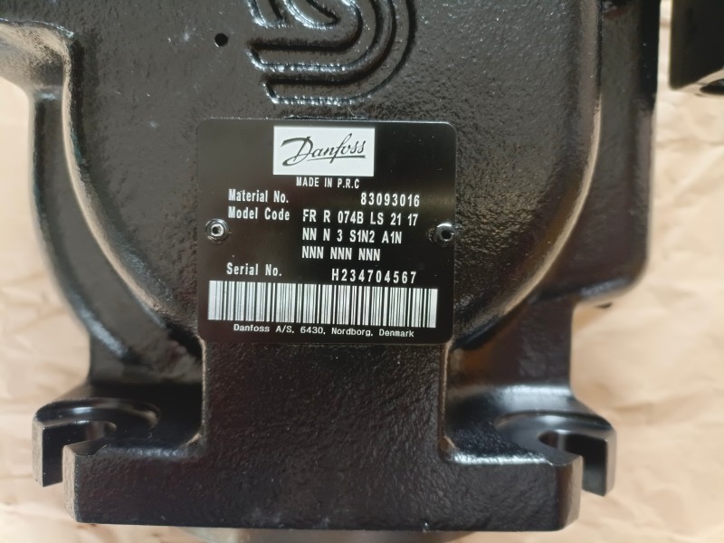 進口柱塞泵 丹佛斯90R075KA 丹佛斯90R055KP 現貨直供 丹佛斯90R075KP 丹佛斯變量泵 丹佛斯90L075KP 廠家直供 丹佛斯90R100DD 90系列液壓泵 壓路機震動泵 現貨供應