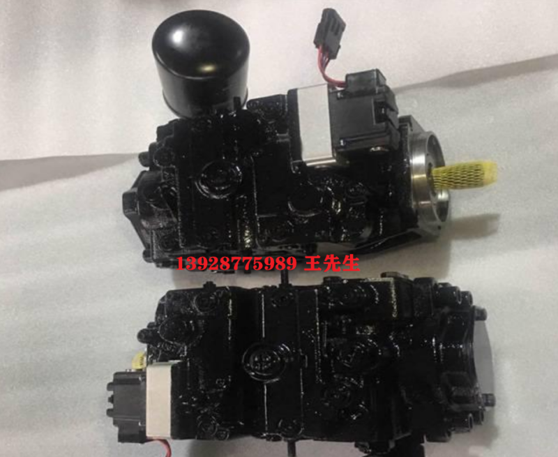 90系列變量泵 丹佛斯90R075KA 丹佛斯90L100KP 現(xiàn)貨供應 丹佛斯液壓泵 電控泵 工程機械 石油裝備用 經(jīng)久耐用 坤科供應 進口油泵 丹佛斯90L075KA 工程機械 石油裝備用 廠家直供
