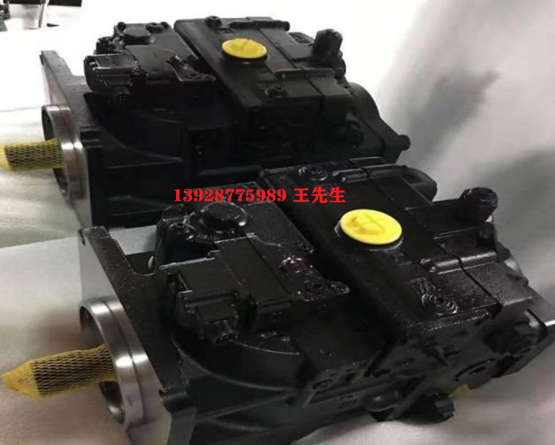丹佛斯90R055KP 丹佛斯90R075KA 90系列液壓泵 農(nóng)業(yè)機械 建筑機械 丹佛斯柱塞泵 電比例液壓泵 工程機械 石油裝備用 現(xiàn)貨直供 丹佛斯90L100KP 90R100KP 進口柱塞泵 工程機械 石油裝備用