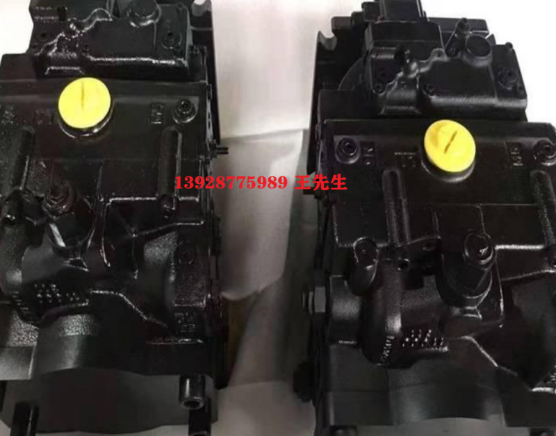 90L055KA 電控變量泵 變量柱塞泵 工程機械 石油裝備用 變量泵 丹佛斯90R055DD 壓路機柱塞泵 工程機械 石油裝備用 廠家直供 丹佛斯90L100KP 90L075KP 90L055KP 90系列變量泵 90R075KP 現(xiàn)貨直供