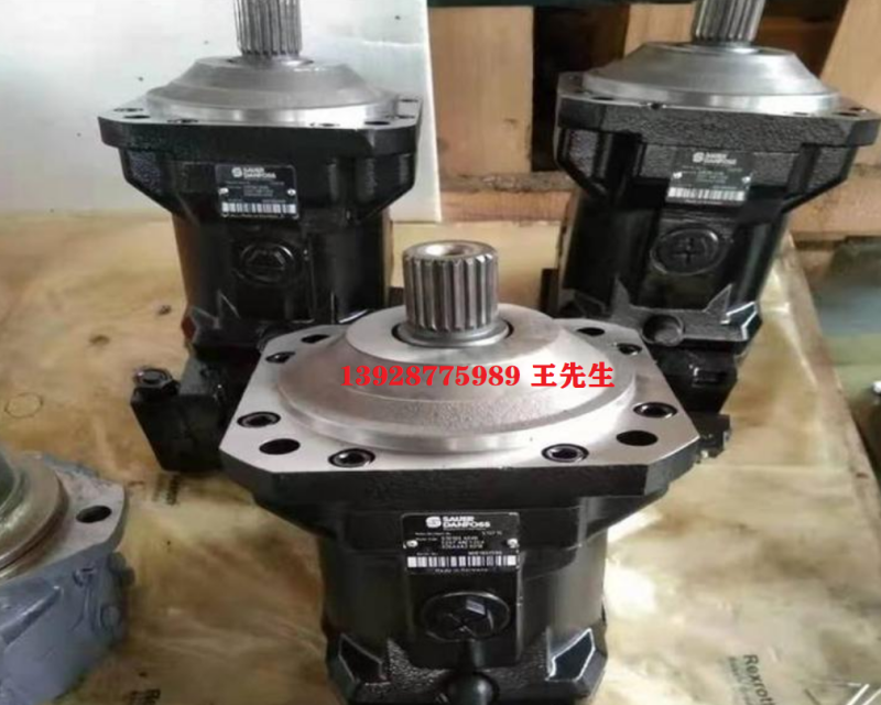 丹佛斯90R075KP 90L100KA 進口柱塞泵 工程機械用 坤科傳動供應 高壓變量泵 丹佛斯90R055KA 農(nóng)業(yè)機械 建筑機械 全國發(fā)貨 90R075KP 電比例變量泵 90系列柱塞泵 工程機械 石油裝備用
