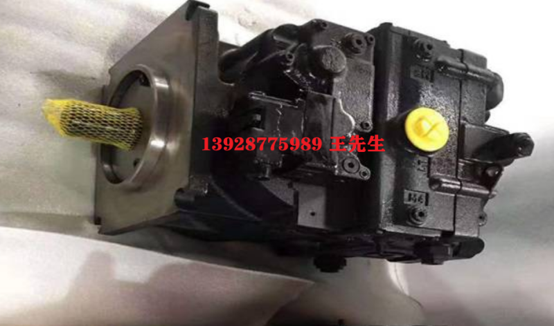 90系列液壓泵 丹佛斯90R100KA 丹佛斯90R075KP 現(xiàn)貨直供 丹佛斯90L075KA 90系列液壓泵 丹佛斯90R055KA 廠家直供 丹佛斯90R075KA 丹佛斯90L055KA 高壓變量泵 工程機械 石油裝備用