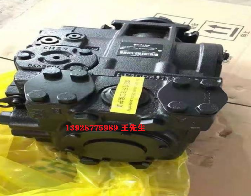 丹佛斯柱塞泵 丹佛斯90L055KP 丹佛斯90R075KP 規(guī)格全 90R100KP 丹佛斯90L100KP 90系列柱塞泵 農(nóng)業(yè)機械 建筑機械 高壓油泵 電控泵 工程機械 石油裝備用 全國發(fā)貨 坤科供應