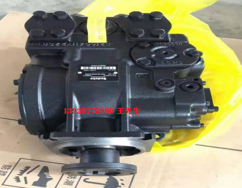 進口柱塞泵 壓路機震動泵 農(nóng)業(yè)機械用 規(guī)格全 坤科供應 90L055KP 90L055KP 丹佛斯柱塞泵 工程機械 石油裝備用 進口柱塞泵 丹佛斯90R100KP 90R075KP 90R055KP 電控柱塞泵 規(guī)格全