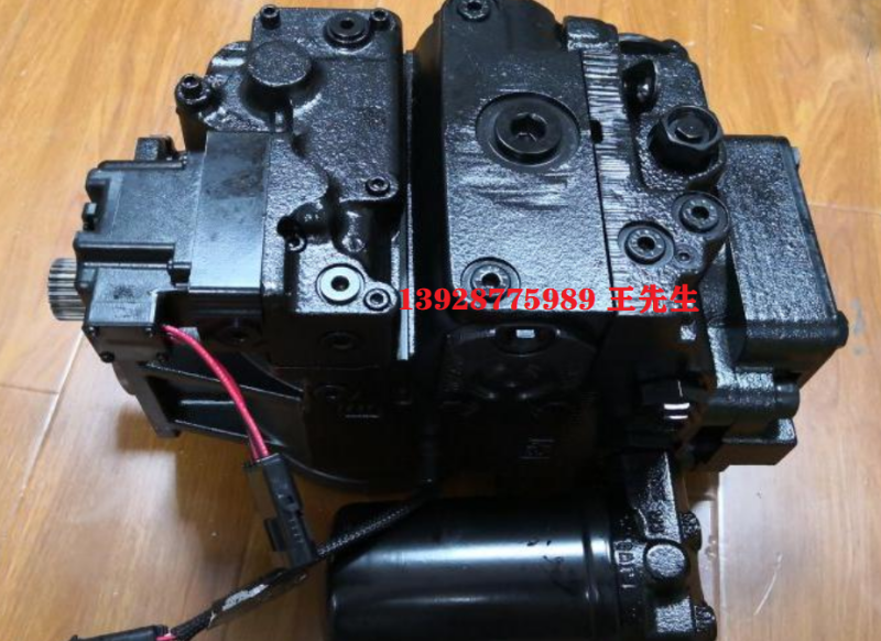 丹佛斯90R075KA 高壓變量泵 丹佛斯90L075KP 現(xiàn)貨直供 進口油泵 丹佛斯90L100KA 工程機械 石油裝備用 現(xiàn)貨直供