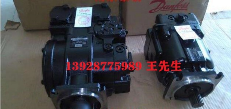 丹佛斯90L100KA 90L075KA 90L055KA 90R055KP 進口柱塞泵 建筑機械用 柱塞泵 丹佛斯90R100KP 90R075KP 90R055KP 90R055KA 廠家直供 變量泵 丹佛斯90L100KA 90L075KA 90L055KA 電控變量泵 現(xiàn)貨直供