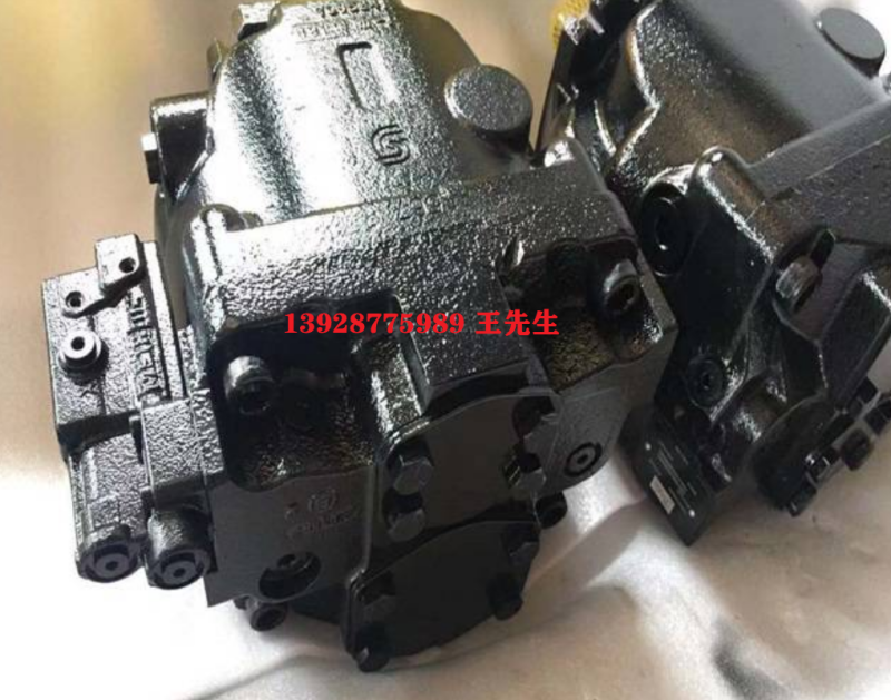 丹佛斯90R100KP 90R075KP 90R055KP 變量泵 90L075KP 全國發(fā)貨 丹佛斯90R055KA 高壓變量泵 丹佛斯90L075KP 廠家直供 90系列柱塞泵 90L055KA 工程機械 石油裝備用 全國發(fā)貨