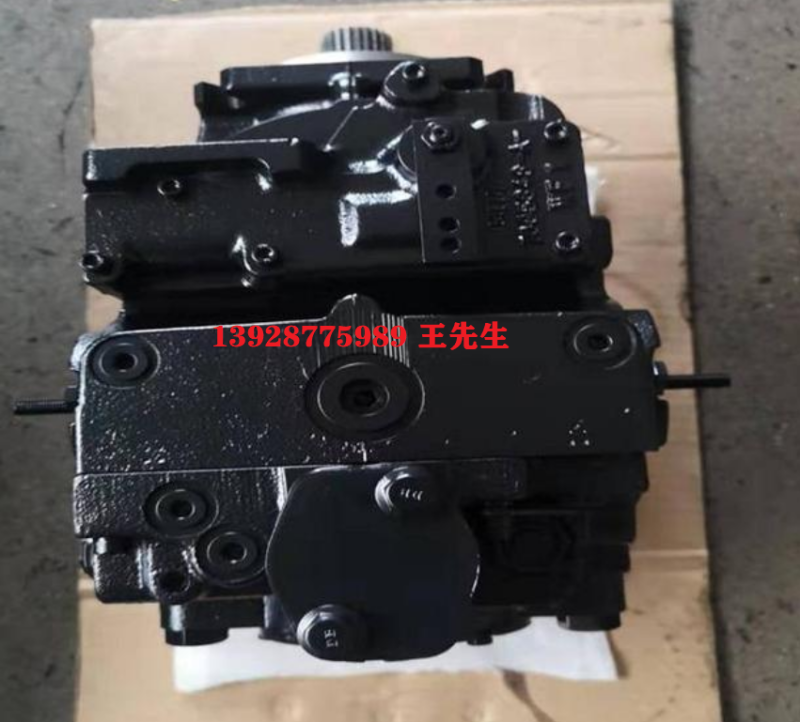 進口液壓泵 丹佛斯90R100KA 丹佛斯90L055KP 經(jīng)久耐用 90系列液壓泵 丹佛斯90R075KP 丹佛斯90R055KA 全國發(fā)貨 丹佛斯90L100KP 丹佛斯90R055KA 高壓油泵 農(nóng)業(yè)機械 建筑機械