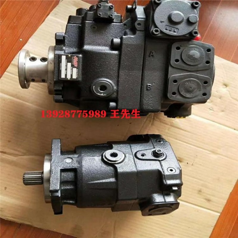 丹佛斯90L075KA 丹佛斯90L075KA 進(jìn)口柱塞泵 工程機(jī)械用 丹佛斯90R075DD 90R055DD 90系列柱塞泵 電控泵 現(xiàn)貨供應(yīng) 丹佛斯90L055KP 90R075KP 變量泵 工程機(jī)械 石油裝備用