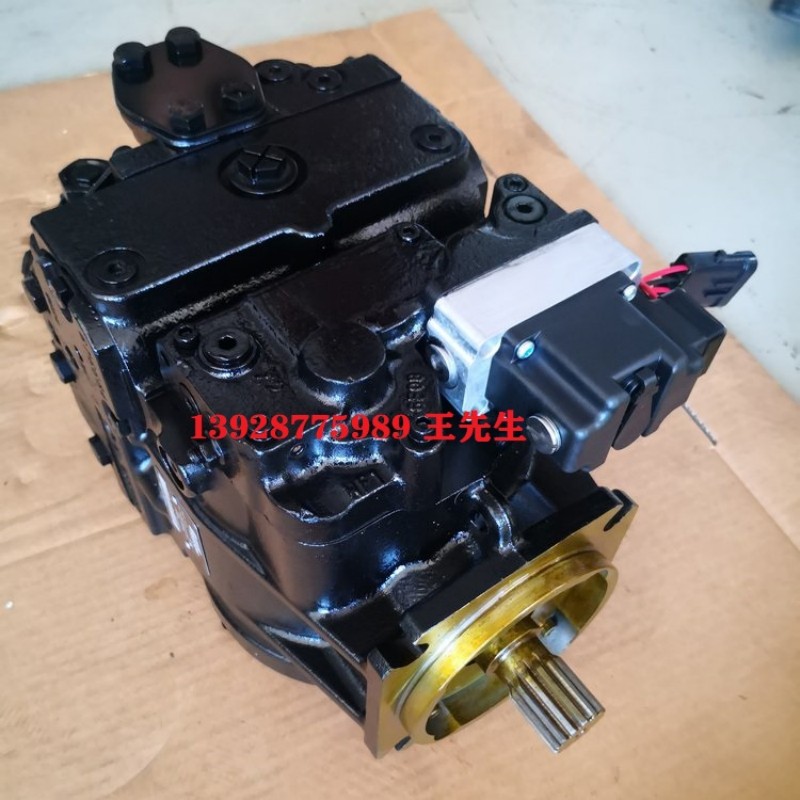 丹佛斯90R100DD 油泵 電控柱塞泵 農(nóng)業(yè)機(jī)械用 現(xiàn)貨供應(yīng) 丹佛斯90L100KA 90L075KP 進(jìn)口液壓泵 農(nóng)業(yè)機(jī)械 建筑機(jī)械 丹佛斯90L100KA 90L075KA 90L055KA 進(jìn)口柱塞泵 90R100KP 全國發(fā)貨