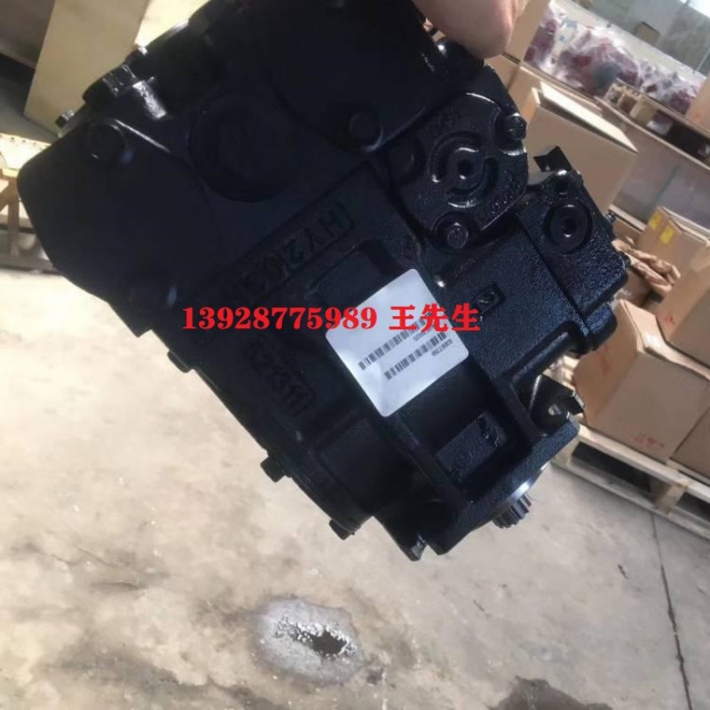 90系列柱塞泵 丹佛斯90R075KA 工程機(jī)械 石油裝備用 廠家直供 90L055KA 90L075KA 丹佛斯變量泵 工程機(jī)械 石油裝備用 丹佛斯90L100KA 90系列液壓泵 進(jìn)口油泵 現(xiàn)貨直供 坤科傳動(dòng)