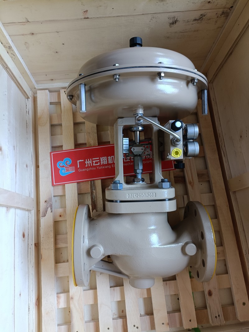Samson薩姆森油量閥2720-9070006244-7150℃ Samson薩姆森閥F10.BG106PCV001 Samson薩姆森氣動(dòng)薄膜閥3271-2400.2-1BAR