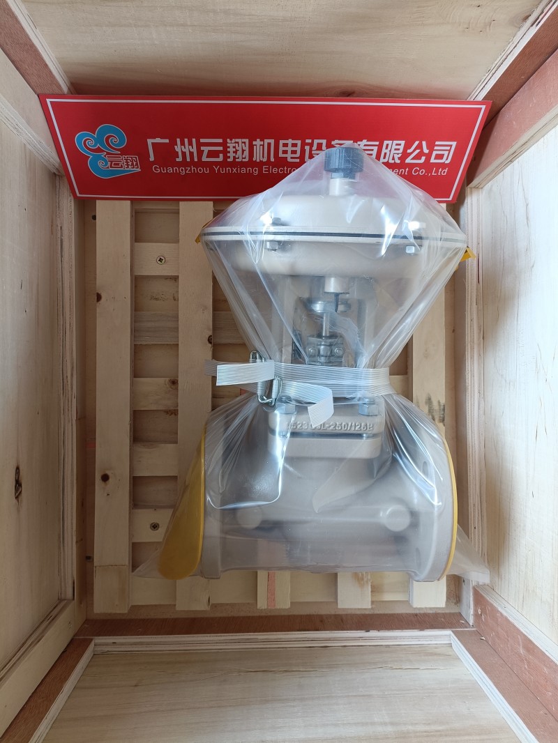 Samson薩姆森閥位變送器4747-2101120201000000GI00 Samson薩姆森氣動(dòng)薄膜閥3241-01-EN-JL104009CD08132 Samson薩姆森轉(zhuǎn)換器6116-02010112121200