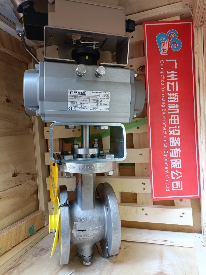 Samson薩姆森密封圈3760-00121100000.02\DN100 Samson薩姆森電液執(zhí)行器3274-14(120/60S) Samson薩姆森開關(guān)4708-96243-0466