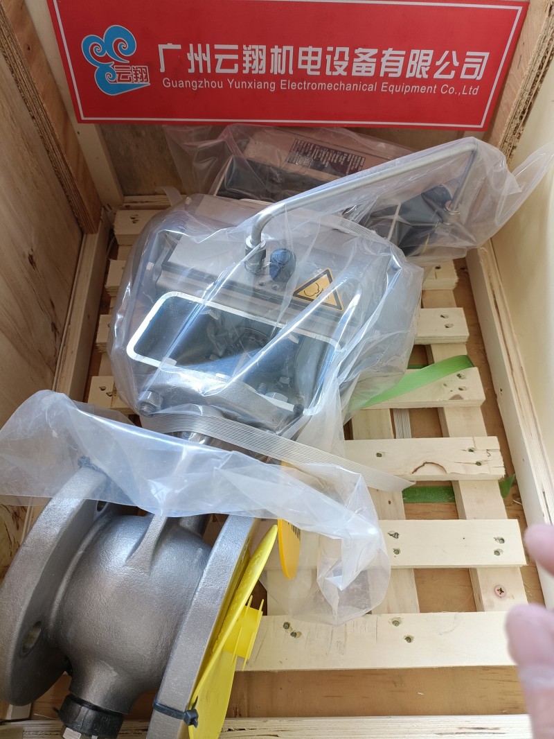 薩姆森膜片3271-1400/0520-0591 薩姆森減壓閥閥體2812-200210623012412 薩姆森壓力傳送器機組型號TWINAFA66GT6機器序號47