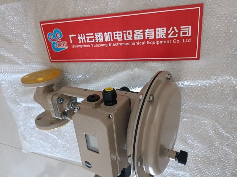 薩姆森定位器3241-7/3277/3730DN254-20MA 薩姆森定位器+執行器+閥4763口徑404-20MA（定位器） 薩姆森轉換器6116-02010112121200
