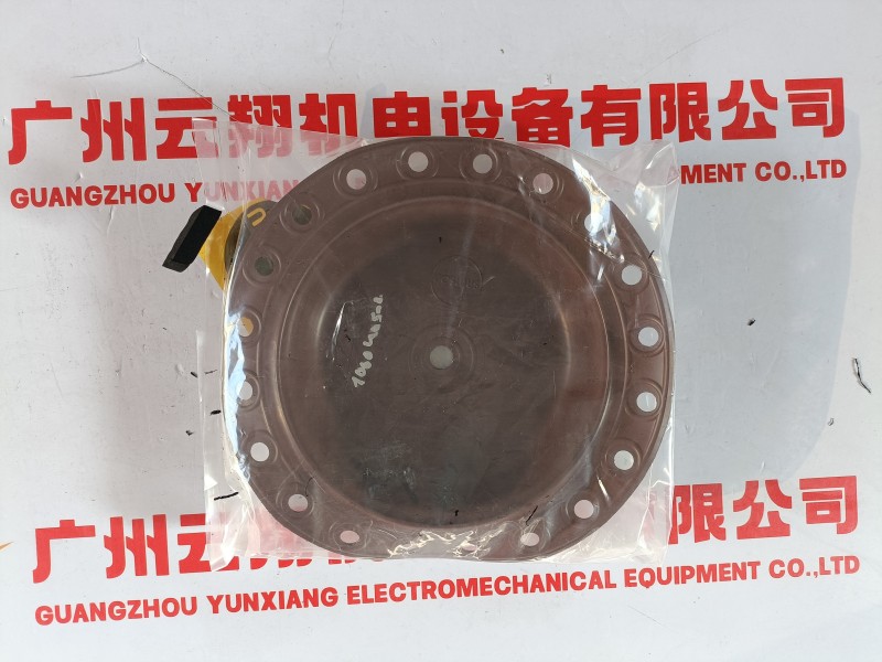Samson電磁閥薩姆森閥門定位器,閥門,調(diào)節(jié)閥 Samson3963薩姆森閥門定位器,閥門,調(diào)節(jié)閥 Samson3962薩姆森閥門定位器,閥門,調(diào)節(jié)閥