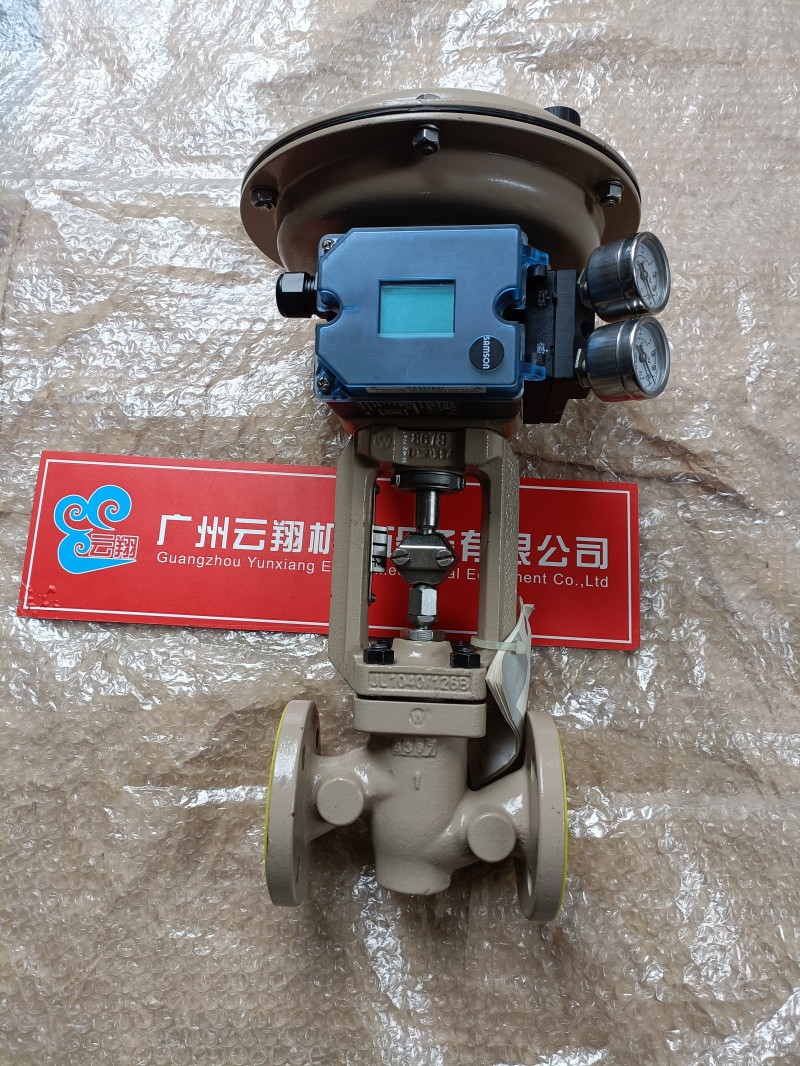 3701電磁閥??德國薩姆森SAMSON ?????????????  3709氣動閥?德國薩姆森SAMSON ????????????? 3770隔離柵德國薩姆森SAMSON 3701電磁閥??德國薩姆森SAMSON ?????????????  3709氣動閥?德國薩姆森SAMSON ????????????? 3770隔離柵德國薩姆森SAMSON