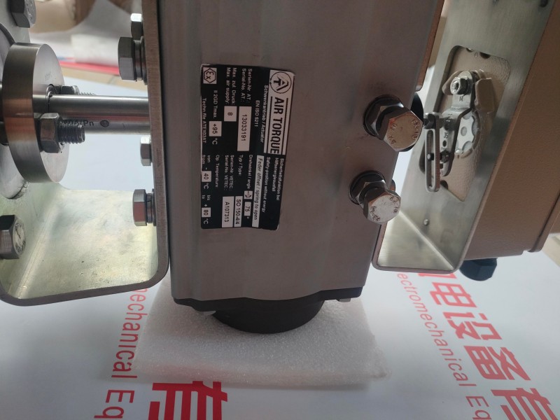 薩姆森閥門定位器3730-31001000400000000.01 samson薩姆森3760閥門定位器 samson薩姆森3730-1閥門定位器