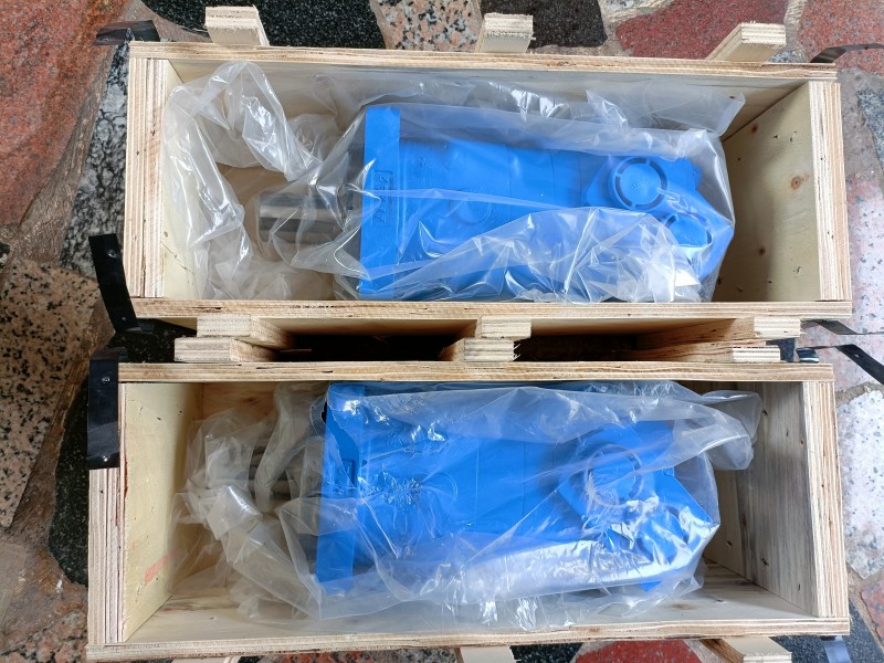 液壓馬達MB350BC150 MB350BP150 MB350BP200 MB350BP125全新 伊頓液壓馬達030-0390 030-0040 JS-50 129-0327-002 612-1034 6K-395 伊頓液壓26M65A-11C20 26M65A1C20葉片馬達 35M115A11C20