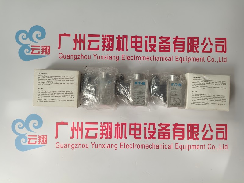 威格士低速大扭矩液壓馬達MB350BC150 MB300BC150 MB350AS200BS091 伊頓船用液壓馬達MB350BP200S223 MB350BP100S091現(xiàn)貨 伊頓液壓26M30A-1C20 26M42A11C20 26M42A1C20 26M55A11C20馬達