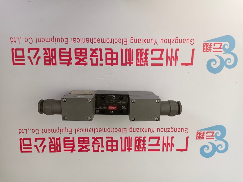 伊頓液壓馬達ME850BP ME1300A-C ME750BP ME750BCA+C100現(xiàn)貨 Eaton液壓馬達ME600BC ME600BP ME750BPA ME750BCA ME750BP 伊頓威格士液壓馬達620-0036 J6K-625 620-2107 J6K-985