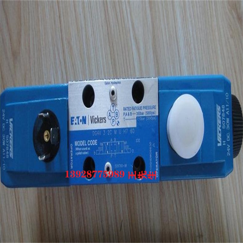 伊頓插裝閥代理RV510S03 RV510S020 RV5-10-S-0-20 RV5-10-S-0-35  伊頓插裝閥代理RV510S03 RV510S020 RV5-10-S-0-20 RV5-10-S-0-35  威格士柱塞泵PVH131R13AF30B252000001001AB010A PVH131R13AF30A25