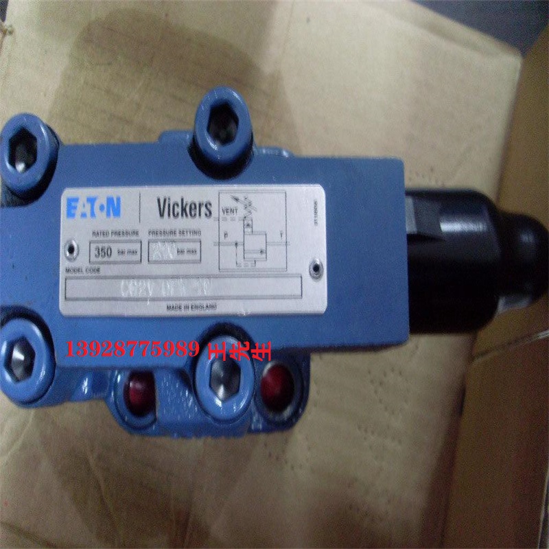 力士樂REXROTH 4WE6J6X/HG24N9K4 DG4V-3-6C現貨DBDS10P1X/315閥  威格士雙向節流閥DGMFN3YA2WB2W41 694412 DGMFN-3-Y-A2W-B2W-41  威格士雙向節流閥DGMFN3YA2WB2W41 694412 DGMFN-3-Y-A2W-B2W-41
