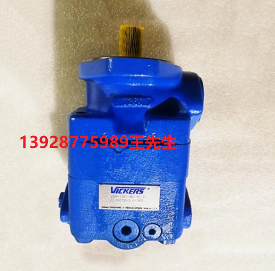 伊頓比例閥KBFDG4V32C13NZM2PE7H712 KBFDG4V32C20NZM1PC7H712  伊頓比例閥KBFDG4V32C13NZM2PE7H712 KBFDG4V32C20NZM1PC7H712  現(xiàn)貨1CPBD90F2P 1DB-24-08WD/RN 1DR2P20S 1DR30P20S 1LR300F20S