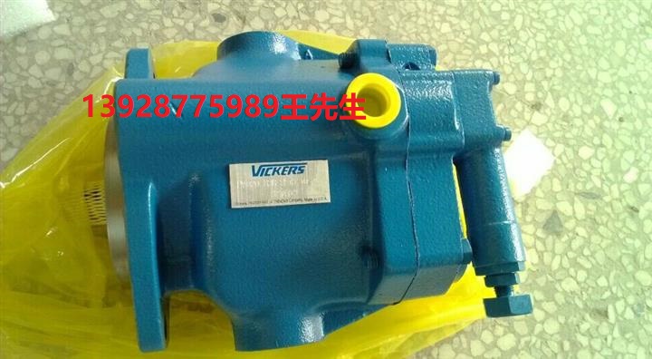 代理丹佛斯威格士 CVI-32-D20-M-50 閥芯 CVI-32-DC15-H-50  丹佛斯電磁閥870160 DG4V36CMFWB660 02-108095 DG4V36CMFWD660  丹佛斯電磁閥870160 DG4V36CMFWB660 02-108095 DG4V36CMFWD660