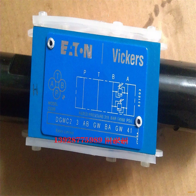 比例閥4WRPEH 10 C3 B100L-2X/G24K0/A1M 4WRLE10Q3-85M-3X/G24ETK0/A  丹佛斯比例閥CVI-63-HFV-20-A-216-10二通插裝閥CVI63HFV20B21610  丹佛斯比例閥CVI-63-HFV-20-A-216-10二通插裝閥CVI63HFV20B21610