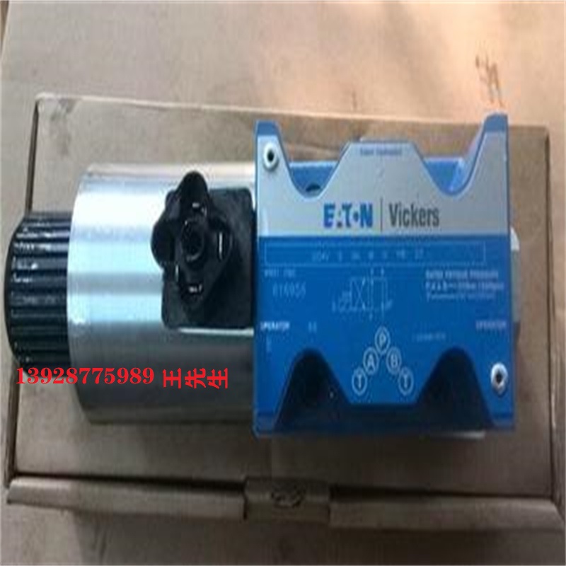 伊頓螺紋插裝閥SV13-10-CM-0- SV13-10-CM-0-120AG SV5-8-CM-0-00  液壓方向閥4WE10E3X/CG24N9K4 4WE10L3X/CG24N9K4 4WE 10 J3X/CG2  液壓方向閥4WE10E3X/CG24N9K4 4WE10L3X/CG24N9K4 4WE 10 J3X/CG2