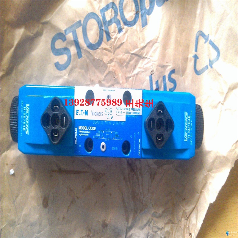 伊頓液壓泵 45V42A1C22R 45V50A-1A22R 45V60A1A22R 45V60A-1C  威格士液壓泵vickersPVH141R13AG30B252000001001AB010A現(xiàn)貨  威格士液壓泵vickersPVH141R13AG30B252000001001AB010A現(xiàn)貨