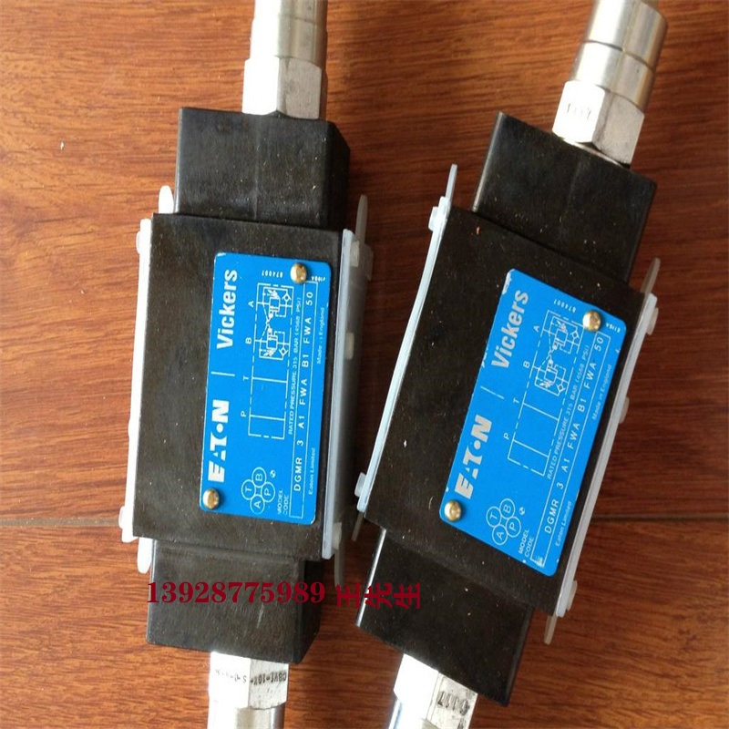 DANFOSSDG5V-H8-6C-T-VM-U-H5-30 電液換向閥DG5V-H8-6C-VM-U-H7  DANFOSSDG5V-H8-6C-T-VM-U-H5-30 電液換向閥DG5V-H8-6C-VM-U-H7    電磁溢流閥02-357570 CPF2S-06-F-W-3S-M-FPA5WL-B5-20威格士現(xiàn)貨