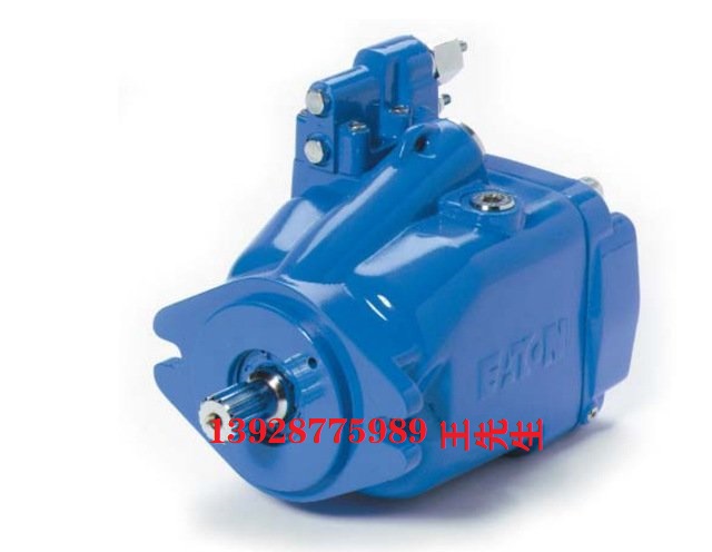 丹佛斯比例閥KBDG4V-5-2C50N-Z-M1-PE7-H7-11 KBDG4V52C50NZM2PE7  丹佛斯比例閥KBDG4V-5-2C50N-Z-M1-PE7-H7-11 KBDG4V52C50NZM2PE7  柱塞泵PVM141ER10GS02AAC23200000A0A PVM141ER10GS2C230200001AB