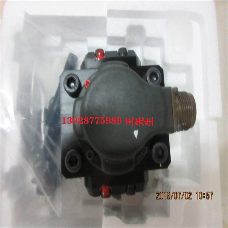 威格士液壓閥DGMC-5-BT-GW-E-B-30 DGMC5PTGWB30 DGMC3PTCWB40現貨  威格士液壓閥DGMC-5-BT-GW-E-B-30 DGMC5PTGWB30 DGMC3PTCWB40現貨  威格士二通插裝閥CVI-16-HFV-20-A-21-10比例閥CVI16HFV20A2110