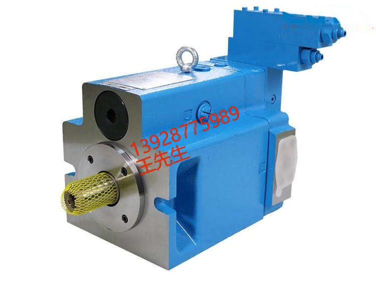 液壓葉片泵25V21A1D22R 35V25A1A22R 35V25A1B22R 35V25A1C22R  威格士液壓泵PVM074ER09GS02BYA28000001A0A PVM074ER10GS02BYA28  威格士液壓泵PVM074ER09GS02BYA28000001A0A PVM074ER10GS02BYA28