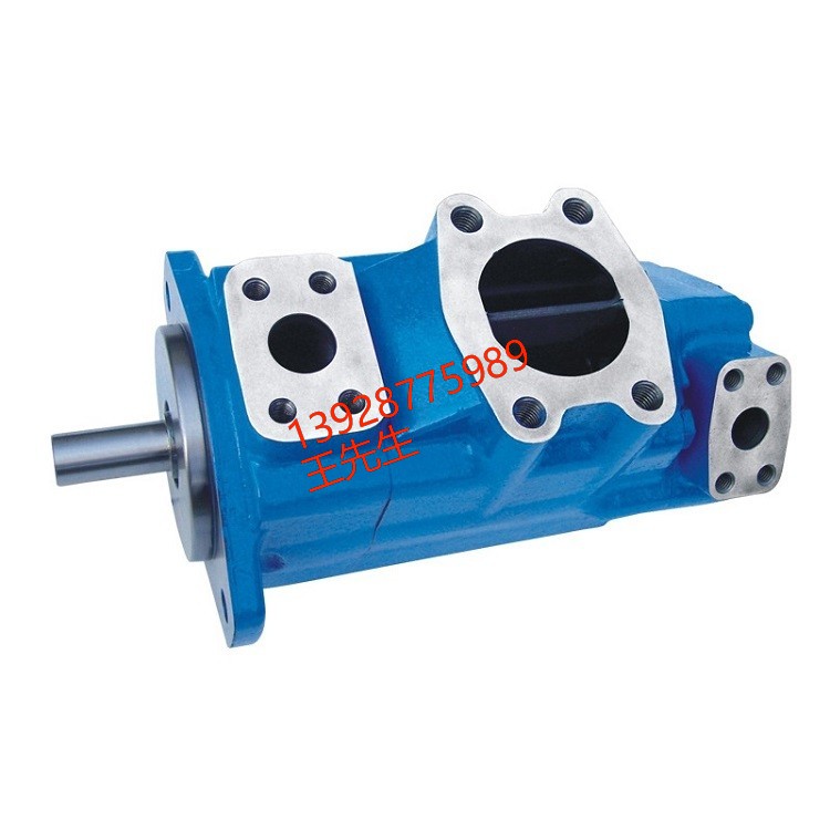 威格士葉片泵V10-1P5S-1B20 V101P6P1B20 V101P7P1C20 V101S3S1A20  伊頓威格士雙向節流閥DGMFN-3-Y-A2W-B2W-41 DGMFN-3-X-A2W-B2W-41  伊頓威格士雙向節流閥DGMFN-3-Y-A2W-B2W-41 DGMFN-3-X-A2W-B2W-41