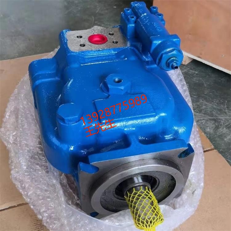 威格士柱塞泵PVH057R01AB10A250000002001AE010A PVH098現貨  威格士比例閥KHDG5V733C160NXVMU1H120 KHDG5V82C375NXVMU1H130  威格士比例閥KHDG5V733C160NXVMU1H120 KHDG5V82C375NXVMU1H130