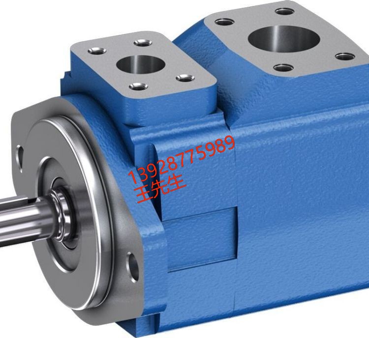威格士液壓閥DGMX2-3-PP-CW-B-40 DGMX23PPBWB40 870036 870037現(xiàn)貨  威格士液壓閥DGMX2-3-PP-CW-B-40 DGMX23PPBWB40 870036 870037現(xiàn)貨   伊頓威格士柱塞泵PVH074R01AA10 PVH098 PVH057R01AA10A2500 PVH131