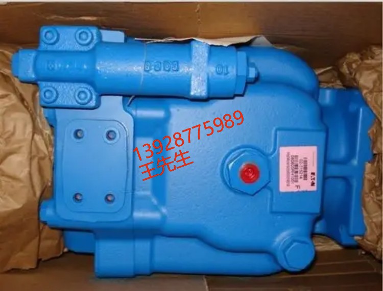 EATON伊頓比例閥KBDG5V-8-2C330N-T-M1-PE7 KBDG5V82C330N200EXM2  EATON伊頓比例閥KBDG5V-8-2C330N-T-M1-PE7 KBDG5V82C330N200EXM2  比例減壓閥KXG-6-W250-3-Z-M-U-H1-10 KXG6W3303ZMUH110