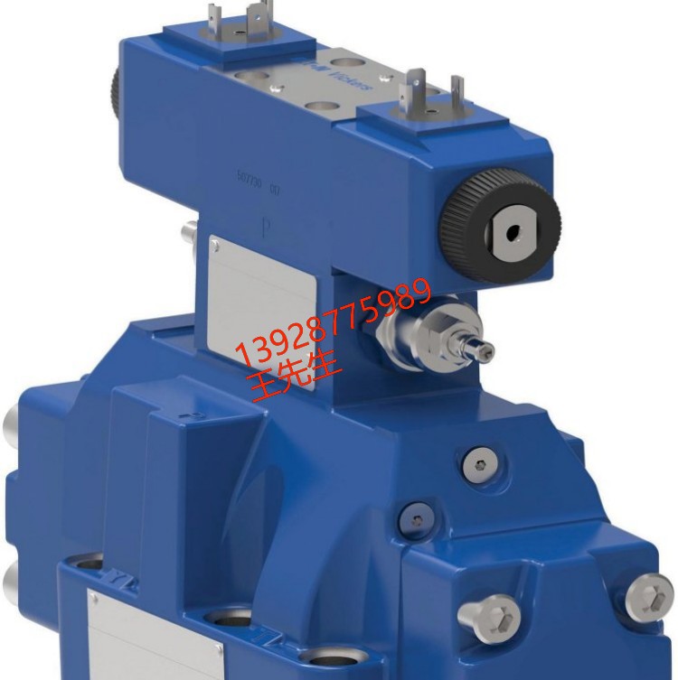 伊頓威格士比例閥02-155978 KCG6W3503ZMUH11 KCG-6-W250-3-Z-M-U-H  伊頓威格士比例閥02-155978 KCG6W3503ZMUH11 KCG-6-W250-3-Z-M-U-H  丹佛斯KFDG4V 3 2C07N Z VMU1H72 比例閥KFDG4V-3-2C13N-Z-M-U1-H7-20