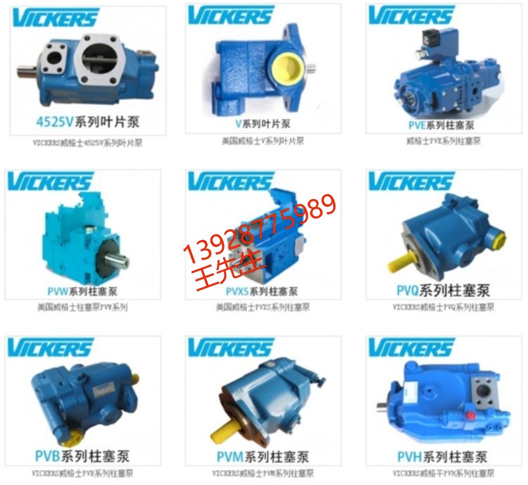 伊頓威格士EATON VICKERSIH插裝閥,CV1-10-P-0-15 CV1-10-P-0-30  伊頓威格士EATON VICKERSIH插裝閥,CV1-10-P-0-15 CV1-10-P-0-30  威格士葉片泵F320V5A1C22R F325V17A1A22R現貨